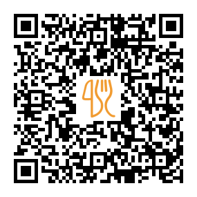 QR-code link către meniul Trout Tavern