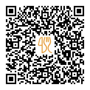 QR-code link către meniul Gostilna Pohak Racic Bogdan, S.p.