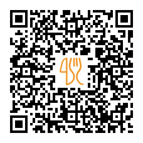 QR-code link către meniul Bolu Dagi Et Mangal