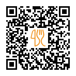 QR-code link către meniul Uzlar Ocakbasi