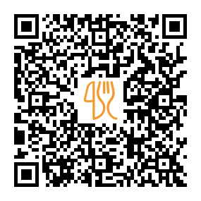 QR-code link către meniul Hoho Chicken