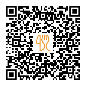 QR-code link către meniul Sed Restoran