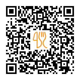 QR-code link către meniul Nisa Cafe Fastfood