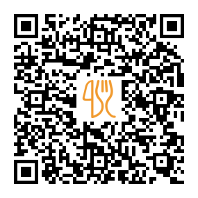 QR-code link către meniul Kolendra Wege Bistro