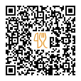 QR-code link către meniul 13 St Kountry Cafe