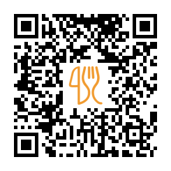 QR-code link către meniul Kiku Alpine