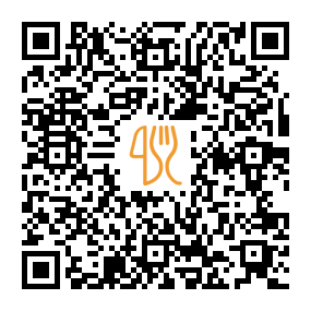 QR-code link către meniul La Divina Piadina