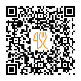 QR-code link către meniul Brew Coffee House