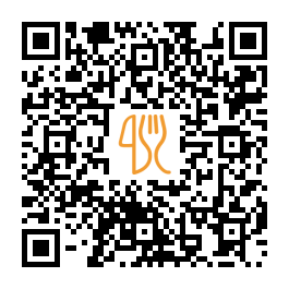 QR-code link către meniul Le Tivoli