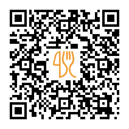 QR-code link către meniul Un Curry Multicusine