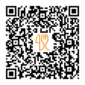 QR-code link către meniul Ferhat Bistro Döner Pizza