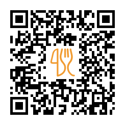 QR-code link către meniul Wash