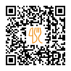 QR-code link către meniul Eau' Santal