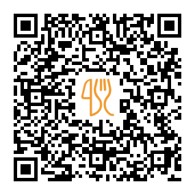 QR-code link către meniul Pita Wrap