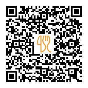 QR-code link către meniul Gasthaus Zur Kunitzburg