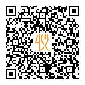 QR-code link către meniul Americana Sports México