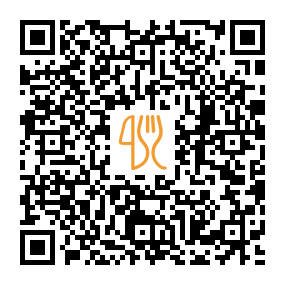 QR-code link către meniul حلويات نورة تعاونية إتحاد النوران