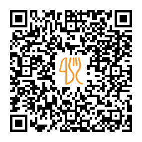 QR-code link către meniul De Graanbeurs