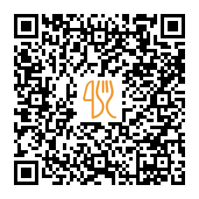 QR-code link către meniul Poquito Mas