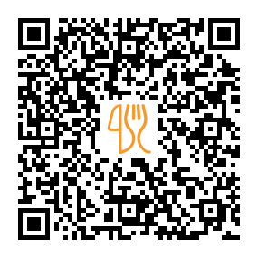 QR-code link către meniul Ethiopian House