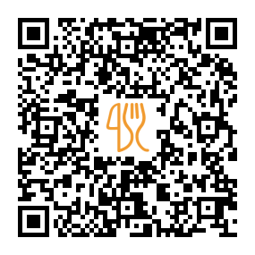 QR-code link către meniul Padaria Big Pão Ii