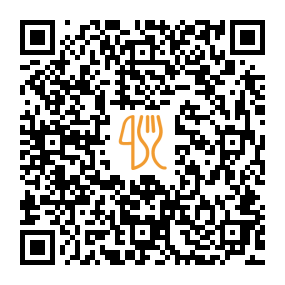 QR-code link către meniul YeŞİl Çorba Ev Yemeklerİ