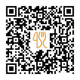 QR-code link către meniul Çınar Et Pide