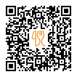 QR-code link către meniul 83 West