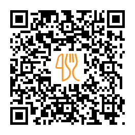 QR-code link către meniul Karadeniz Ekmek