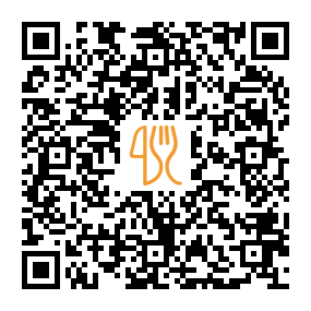 QR-code link către meniul Fujii Cozinha Japonesa