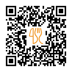 QR-code link către meniul Café Bagdad