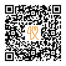 QR-code link către meniul Ardasa Siron Kebabı