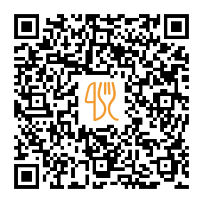 QR-code link către meniul Taddoy Döner