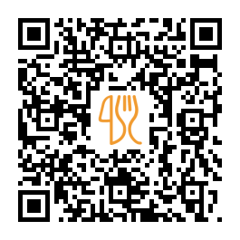 QR-code link către meniul Via Nuova