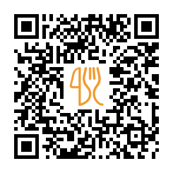 QR-code link către meniul Pastelaria China