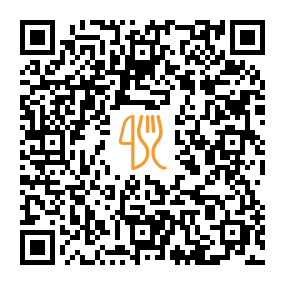 QR-code link către meniul Iron Horse