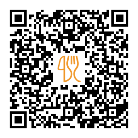 QR-code link către meniul Soulmate Coffee