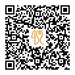 QR-code link către meniul Nİmet Pİde Salonu