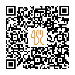 QR-code link către meniul Neşve Mutfak