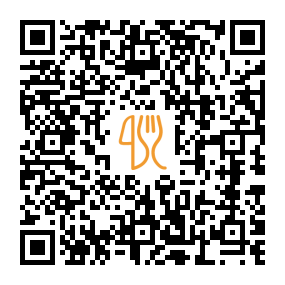 QR-code link către meniul -brasserie Stelleplas