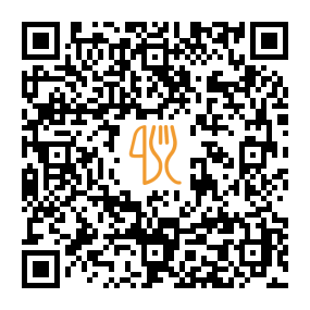 QR-code link către meniul Kahwa Coffee