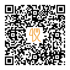 QR-code link către meniul Sol Azteca