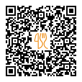 QR-code link către meniul Kayaköprü Alabalık Tesisleri