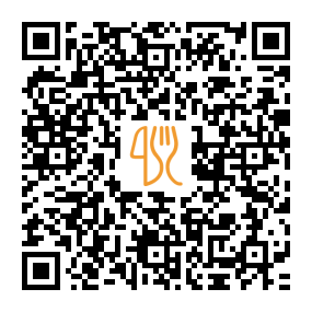 QR-code link către meniul Turkuaz Cafe Restoran Pansİyon