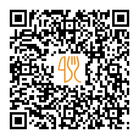 QR-code link către meniul Society Kitchen