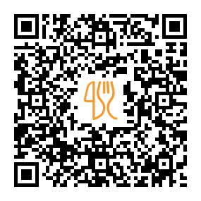 QR-code link către meniul Kurşunoğlu Ekmek Fırını