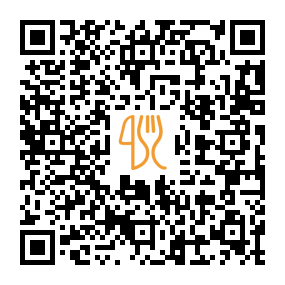 QR-code link către meniul Bel Air Markets