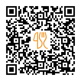 QR-code link către meniul China Pantry