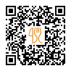 QR-code link către meniul Zaradar