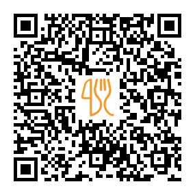 QR-code link către meniul The Larder Mantra